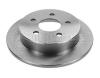 MEYLE 6155236040 Brake Disc