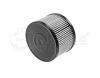 MEYLE 7143230004 Fuel filter