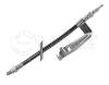 MEYLE 7145250008 Brake Hose