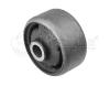 MEYLE 7147100005 Control Arm-/Trailing Arm Bush
