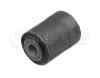 MEYLE 7147110001 Control Arm-/Trailing Arm Bush