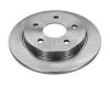 MEYLE 7155237004 Brake Disc