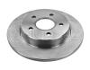 MEYLE 7155237029 Brake Disc