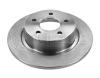 MEYLE 7155237034 Brake Disc