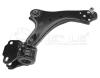 MEYLE 7160500034 Track Control Arm
