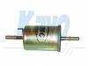 AMC Filter CF-502 (CF502) Fuel filter