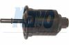 AMC Filter MF-4645 (MF4645) Fuel filter