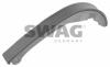 SWAG 10090070 Guides, timing chain
