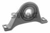 SWAG 10930936 Mounting, propshaft