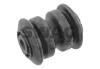 SWAG 10931479 Control Arm-/Trailing Arm Bush