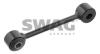 SWAG 10933687 Rod/Strut, stabiliser