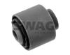 SWAG 20936993 Control Arm-/Trailing Arm Bush