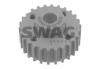 SWAG 30050011 Gear, crankshaft