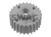 SWAG 30050015 Gear, crankshaft