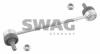 SWAG 30927834 Rod/Strut, stabiliser