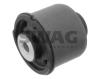 SWAG 50934748 Mounting, axle beam