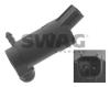 SWAG 50934864 Water Pump, window cleaning
