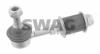 SWAG 55926867 Rod/Strut, stabiliser