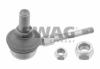 SWAG 57919719 Rod/Strut, stabiliser