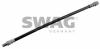SWAG 60921538 Brake Hose