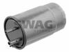 SWAG 70930757 Fuel filter