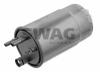 SWAG 70930758 Fuel filter