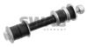 SWAG 80934630 Rod/Strut, stabiliser