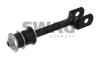 SWAG 81934662 Rod/Strut, stabiliser