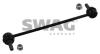 SWAG 83933916 Rod/Strut, stabiliser
