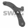 SWAG 84929931 Track Control Arm