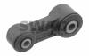 SWAG 87929686 Rod/Strut, stabiliser