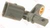TRW GBS2125 Sensor, wheel speed