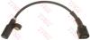 TRW GBS2507 Sensor, wheel speed
