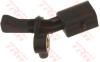 TRW GBS2529 Sensor, wheel speed
