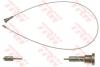 TRW GCH2623 Cable, parking brake