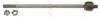 TRW JAR1036 Tie Rod Axle Joint