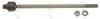 TRW JAR1037 Tie Rod Axle Joint