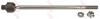 TRW JAR1038 Tie Rod Axle Joint