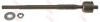 TRW JAR1046 Tie Rod Axle Joint