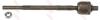 TRW JAR1048 Tie Rod Axle Joint