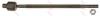TRW JAR1052 Tie Rod Axle Joint