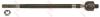 TRW JAR1054 Tie Rod Axle Joint