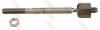 TRW JAR1062 Tie Rod Axle Joint