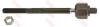 TRW JAR1069 Tie Rod Axle Joint