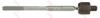 TRW JAR1071 Tie Rod Axle Joint
