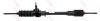 TRW JRM107 Steering Gear