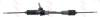 TRW JRM206 Steering Gear