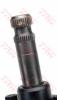 TRW JRM206 Steering Gear