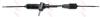 TRW JRM206 Steering Gear