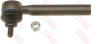 TRW JTE1105 Tie Rod End